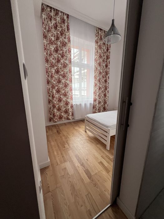 Zdjęcie 3