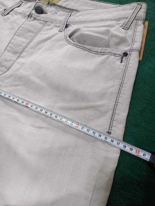 Джинсы Bershka новые