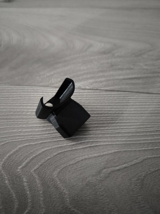 Uchwyt pilota do bramy HÖRMANN HSE1 HSE2 HSE4 Youclip Duster Bigster