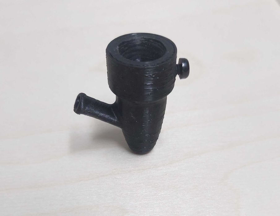 CNC Ortur Laser Master 2 Pro NOVA