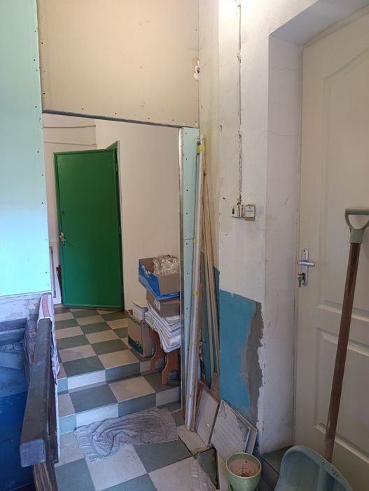 ПКомерційне приміщення 68 м² біля залізничного вокзалу.