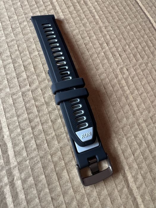 Huawei watch GT2 46mm Bracelete varias cores