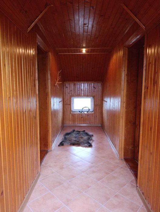 Продаж двох будинків в с. Залуква