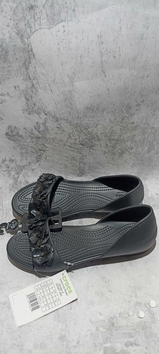 Crocs lina w6(36)