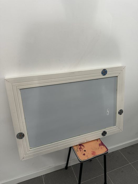 Espelho IKEA HEMNES 900x600