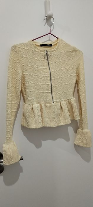 Casaco Sfera tamanho S