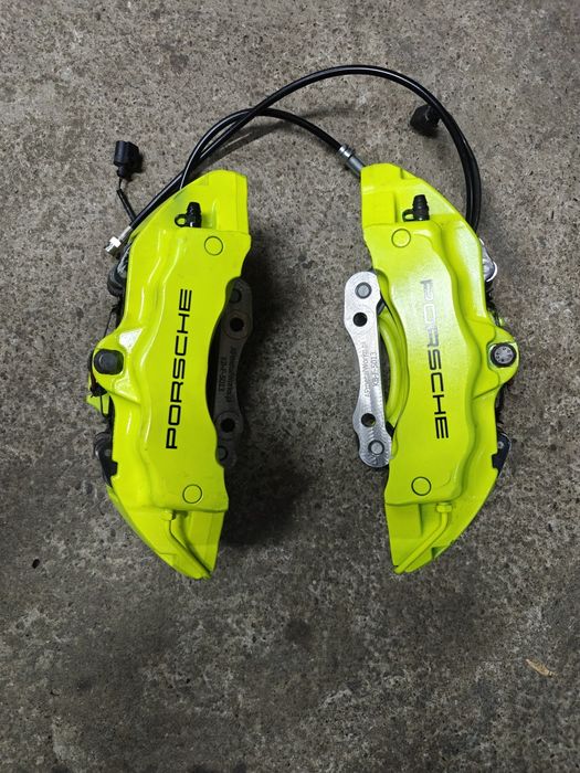 Brembo,zaciski z17 , SWAP hamulcowy, big brake 5x100 , Leon,S3