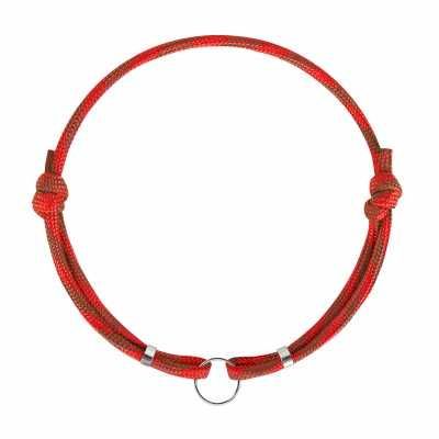 Шнурок для адресника (жетону) для собак