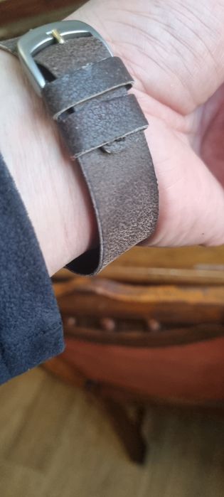 Продам  часы хронограф GUESS  GW0325G1