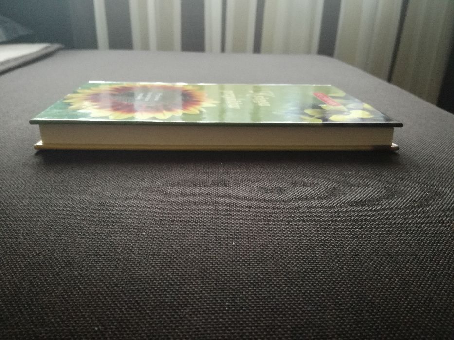 Księga przysłów BUCHMANN