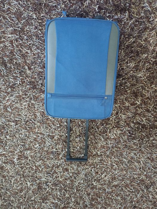 Trolley / mala viagem64862453268609120