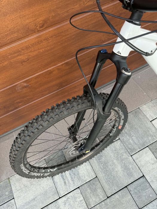 Canyon Stoic 2 rozmiar S