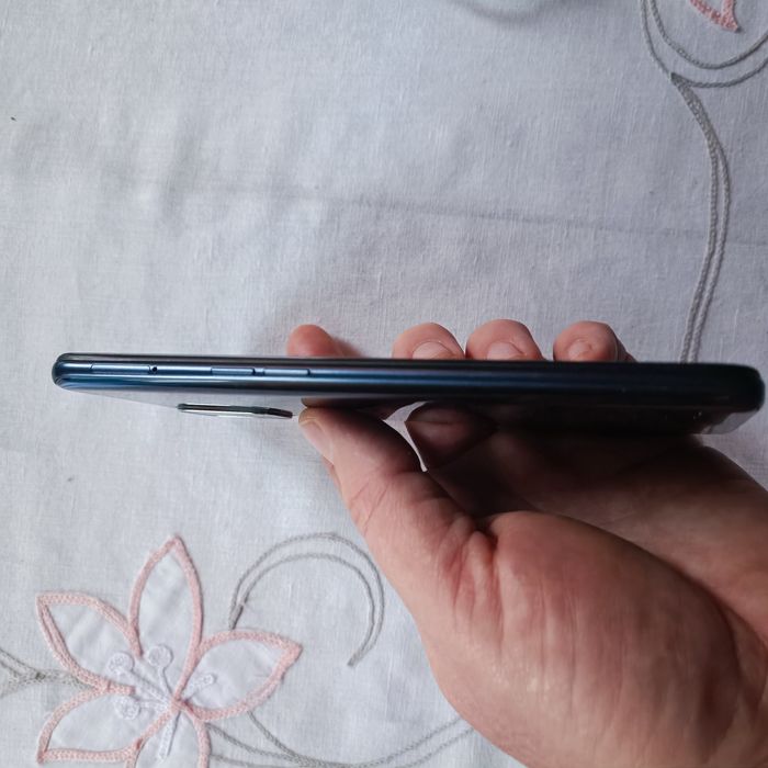 Продам смартфон ОРРО А53