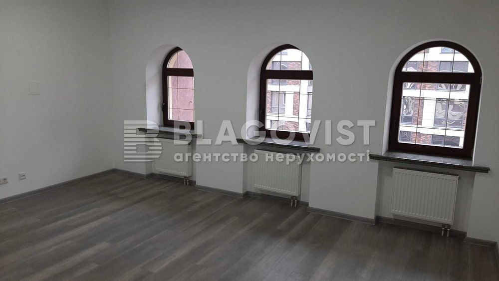 Комерційна нерухомість за адресою (площа 1060 м²) - Atlanta.ua - фото 17