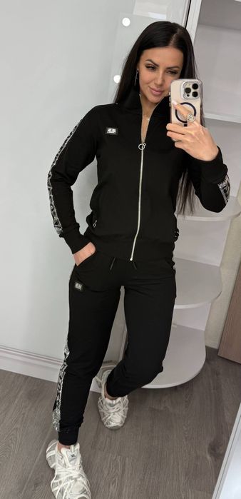 Костюми з камінцями Турція 42-50