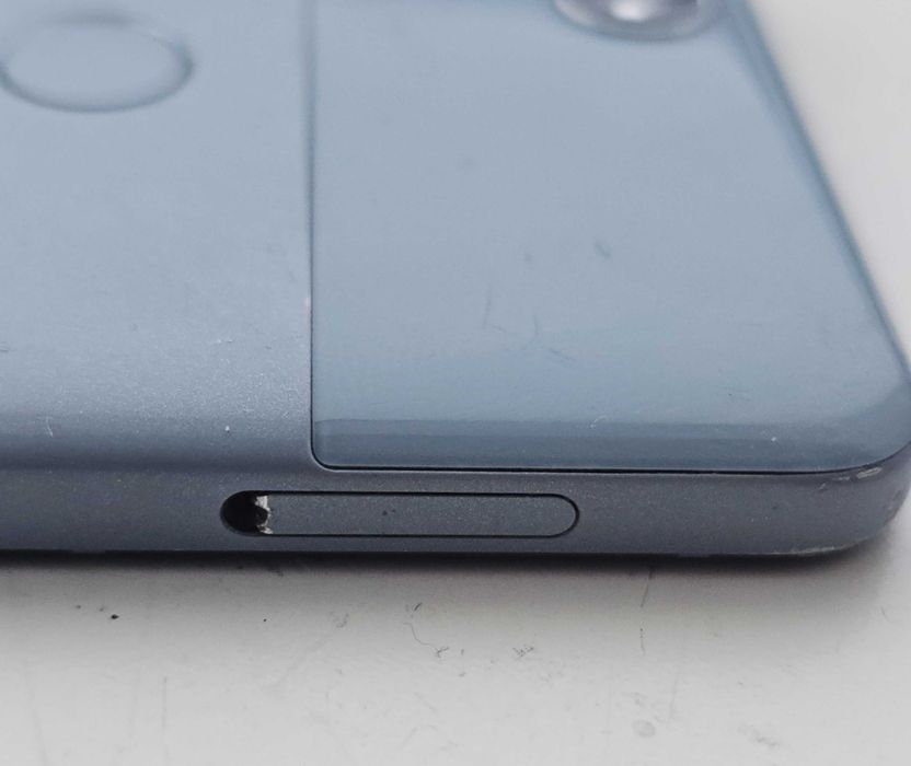 Google Pixel 2 Kinda Blue 64gb