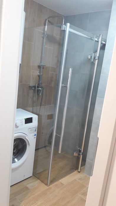 Do wynajęcia mieszkanie 36m2