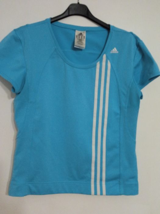 Koszulka Adidas rozm L