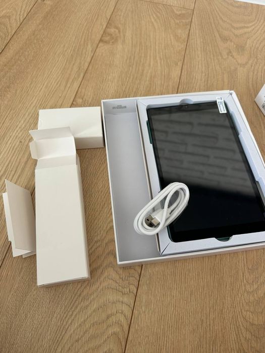 планшет Teclast TPad | абсолютно новий стан