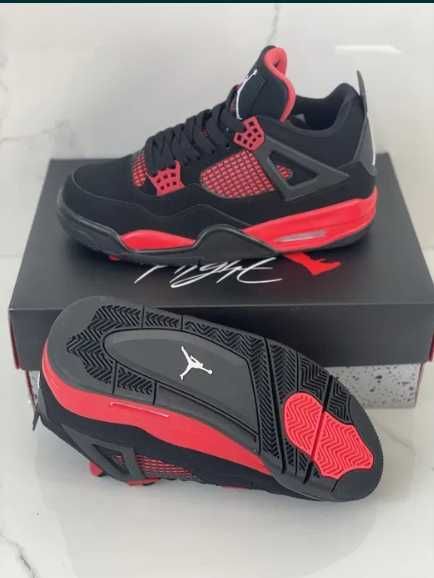 Jordan_4_Retro_SB_Red_Thunder R.42