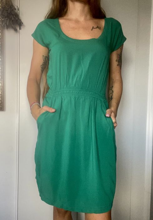 sukienka Coalition Diverse roz. XS