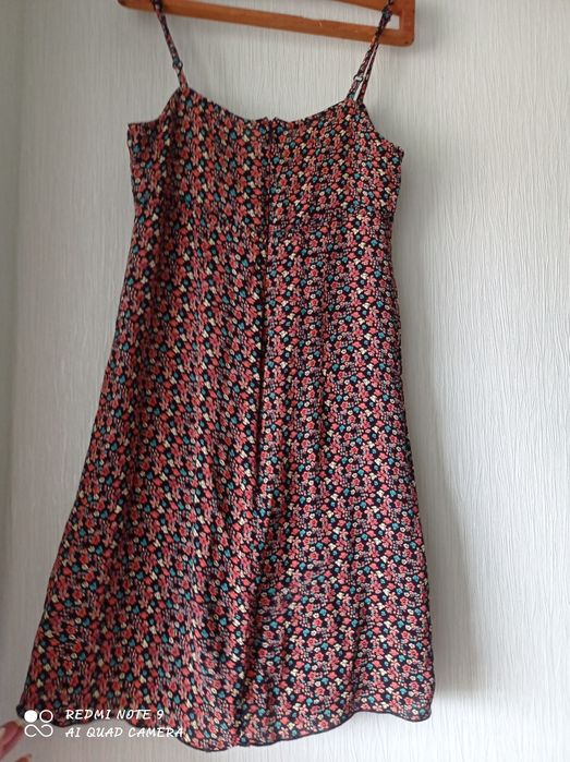 Жіночий одяг розміри С,М,Л