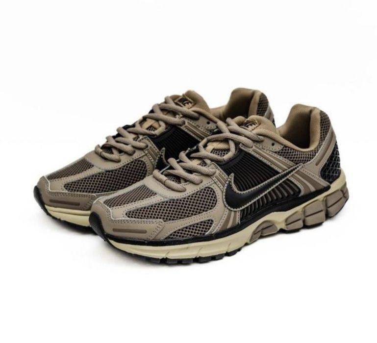Чоловічі кросівки Nike