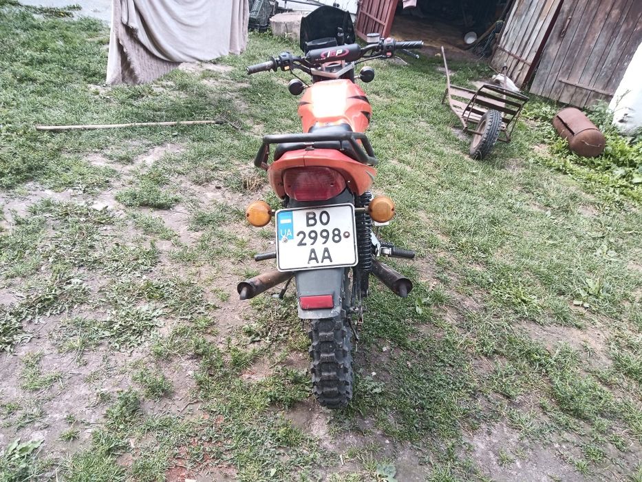 Продам вайпер 150