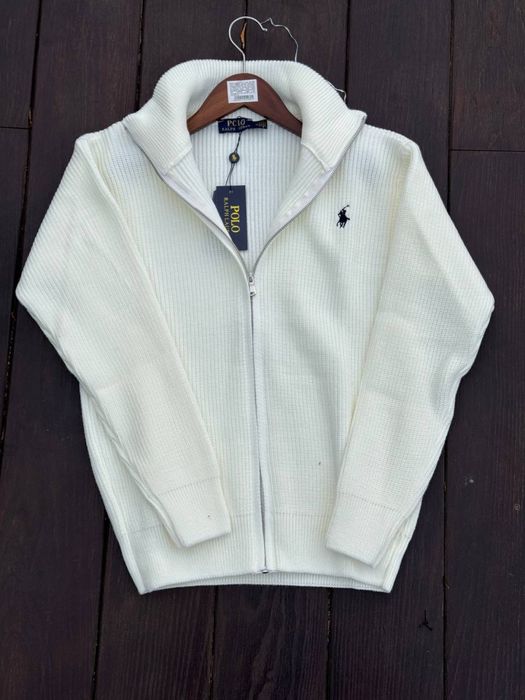 ‼️Кардиган ‼️Polo Ralph Lauren Old Money style
