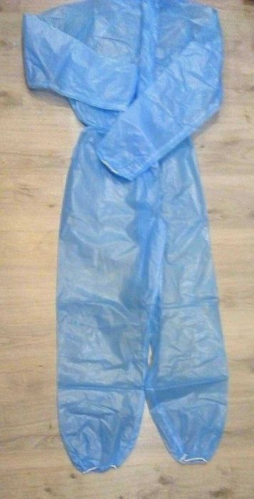 Костюм защитный универсальный размер
