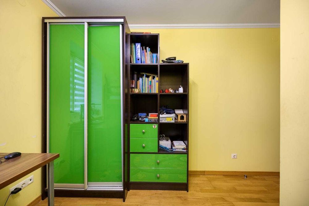 Продаж/3 квартира/Ремонт/Шевченка 33/Новобудова/Дубляни
