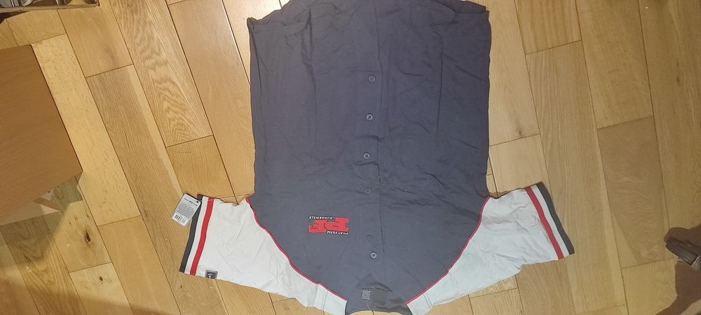 Koszulka Phat Farm 92 r. L