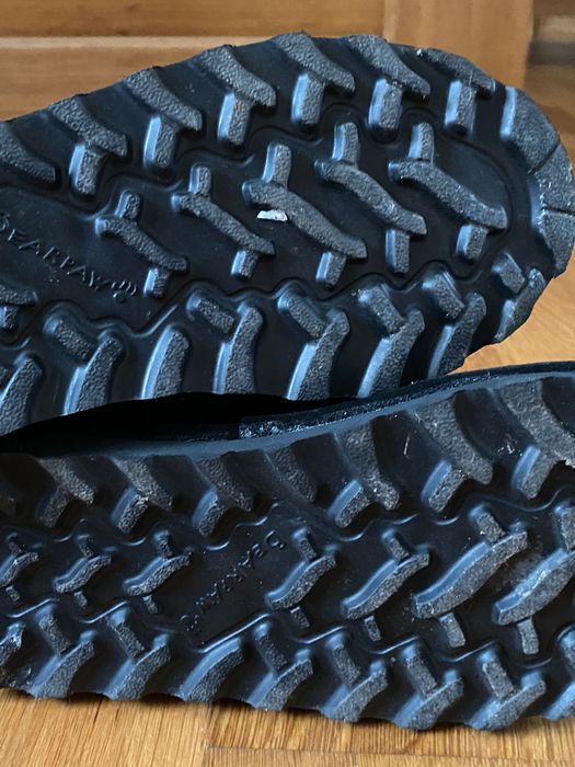 Дитячі уггі Bearpaw