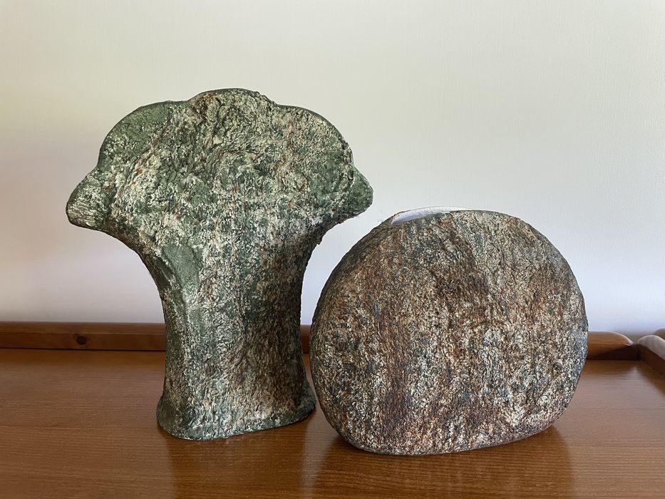 Conjunto de jarras64861191619587120