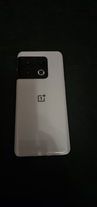 Продам OnePlus 10 Pro 5G 12/512GB | Ідеальний стан | Повний комплект