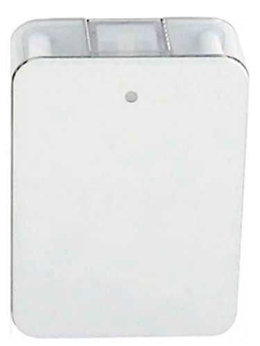 Guci Rush for Men Guci 269 Perfumy Inspirowane 30ml 2+1 GRATIS