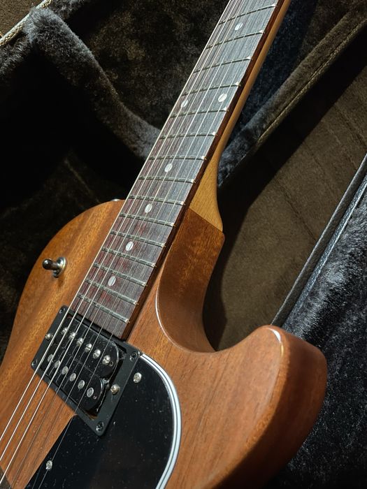 Gibson Les Paul Special Tribute - Humbucker (USA)