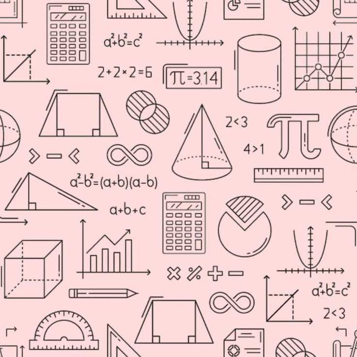 Matematyka – korepetycje online | Nauczycielka szkoły podstawowej i liceum | Pomoc w nauce i przygotowaniu do egzaminów