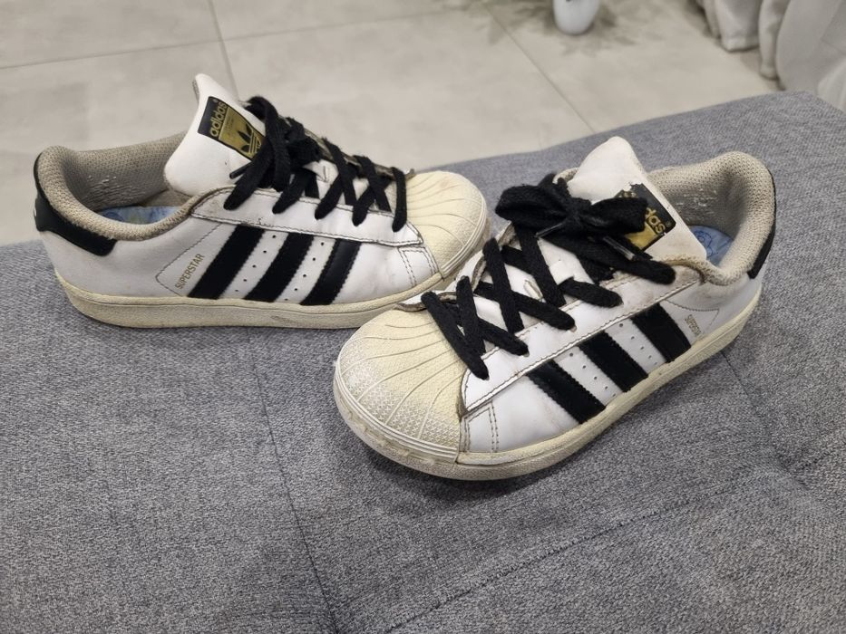 adidas gazelle silver green womens adidas Originals Superstar Jr White/Black  Heppo.com