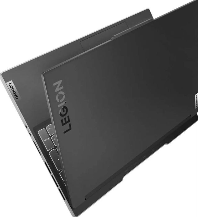 Ноутбук Lenovo Legion
