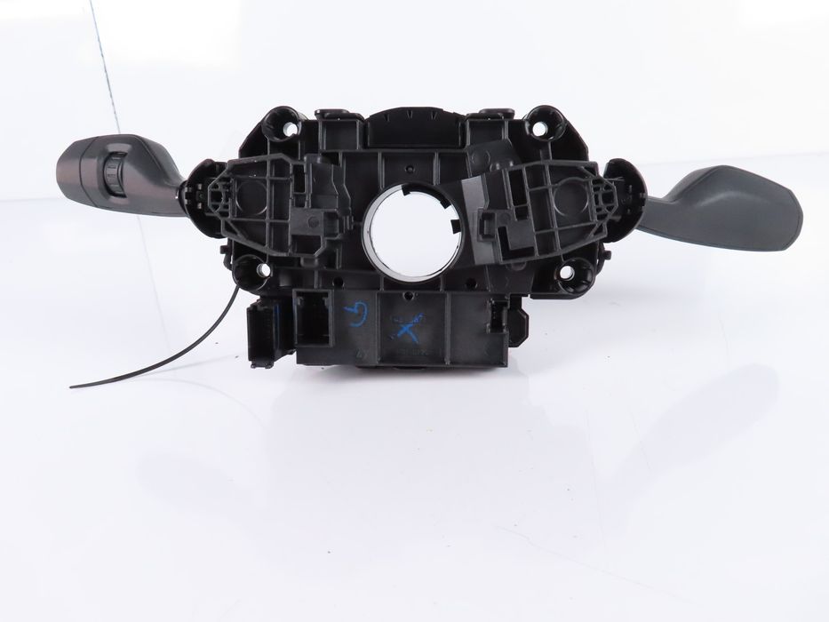 Comandos Coluna Direcção Bmw 3 Touring Ref: 61315A819E7 2017 - 2025