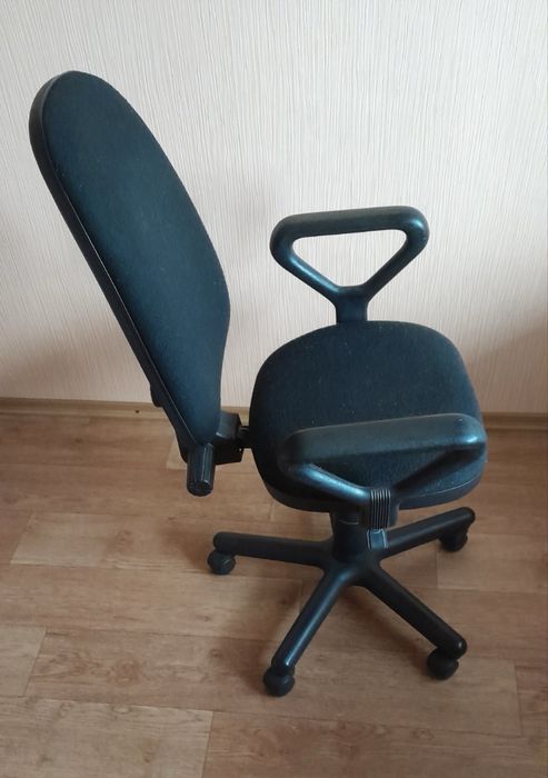 Кресло офисное компьютерное