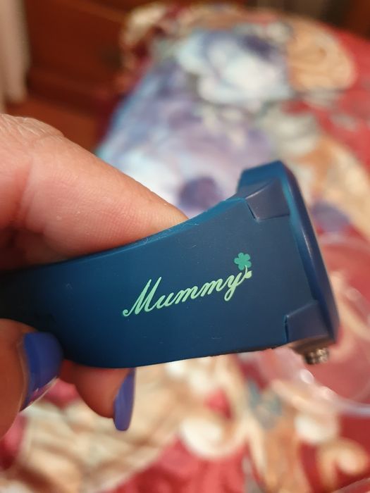 Vendo relógio one (baixa de preço)