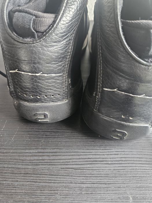 Buty Nike Jordan