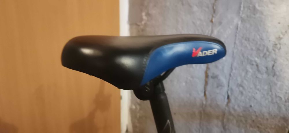 Rower Kross hexagon f2