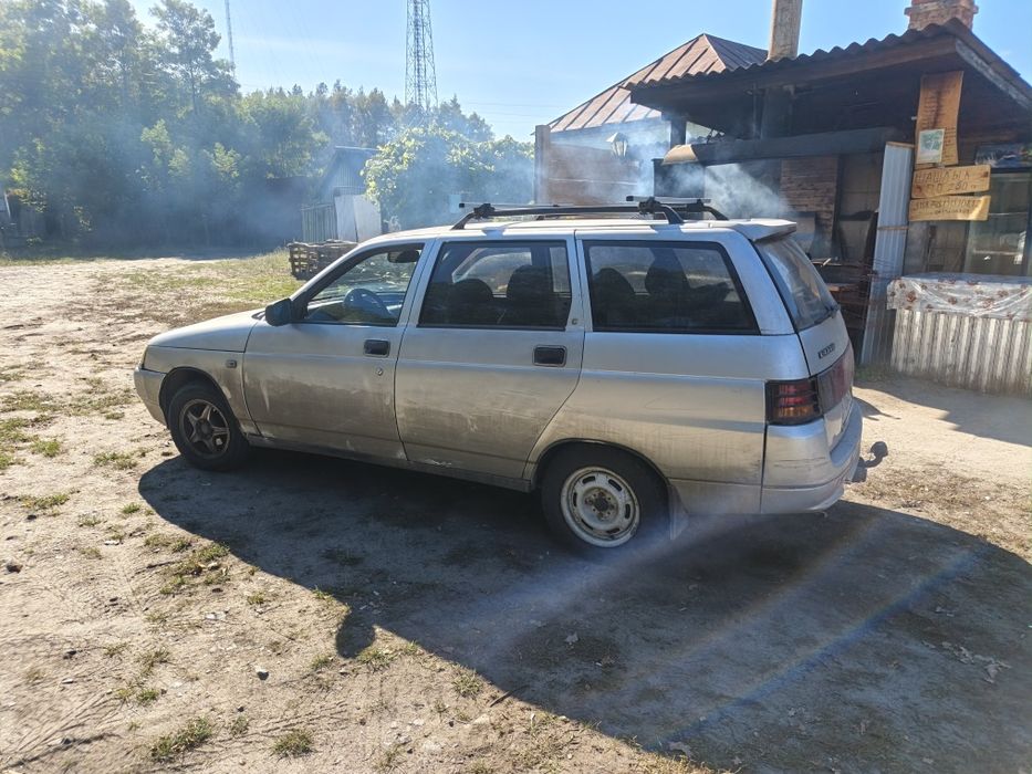 Ми можемо домовитися.