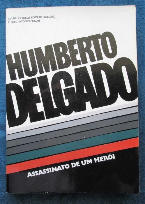Humberto Delgado, Programa PPD, Constituição da República Portuguesa