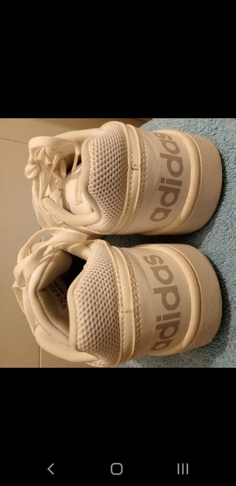 Кроссовки Аdidas. Оригинал.
