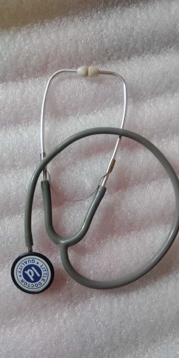 Стетоскоп little doctor