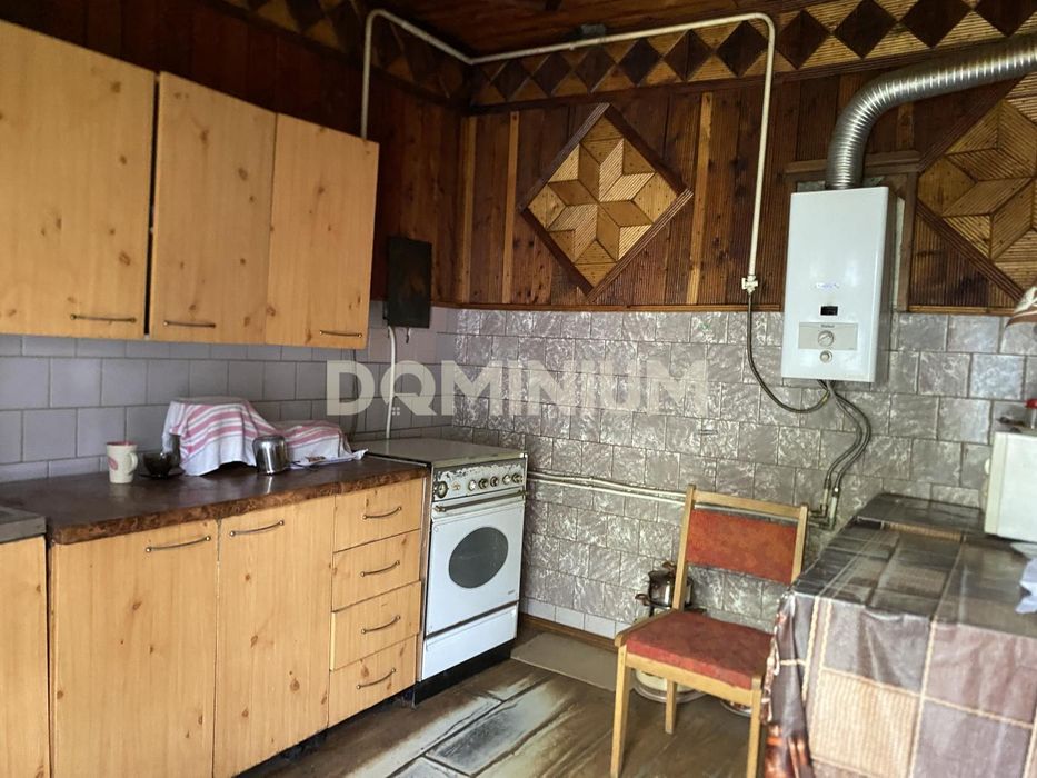 Продається будинок в м.Хуст